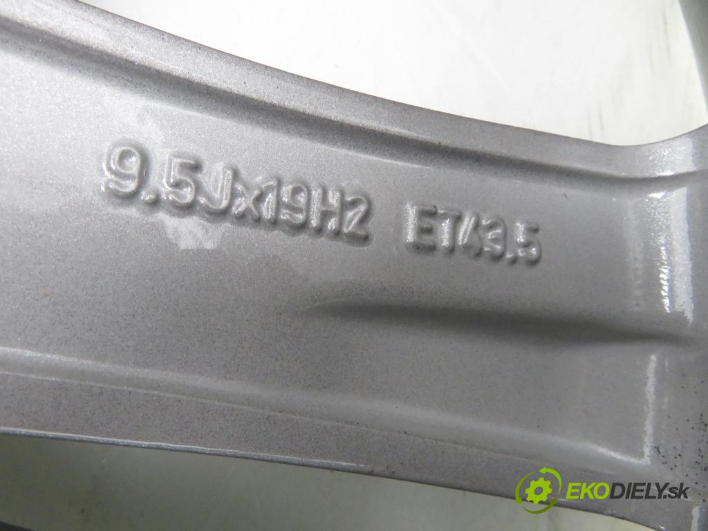 MERCEDES-BENZ 0 disky / disk A2224011402