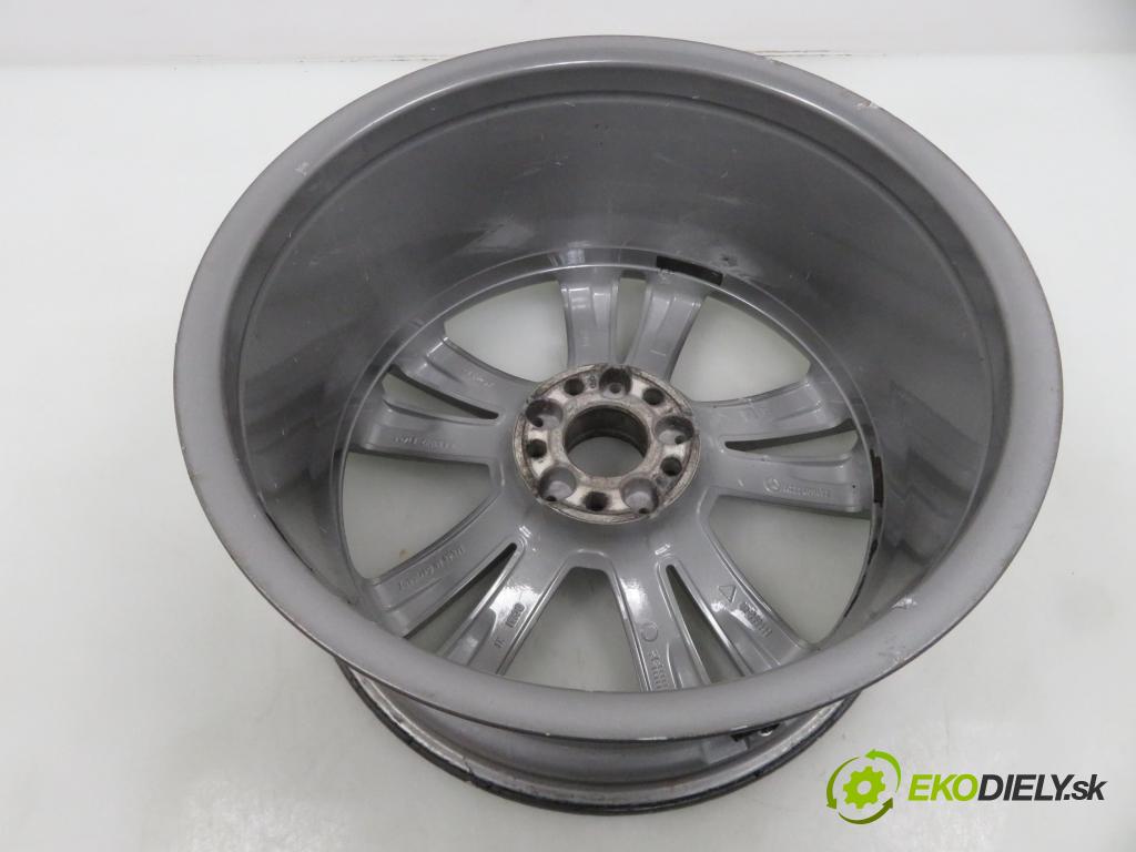 MERCEDES-BENZ 0 disky / disk A2224011402