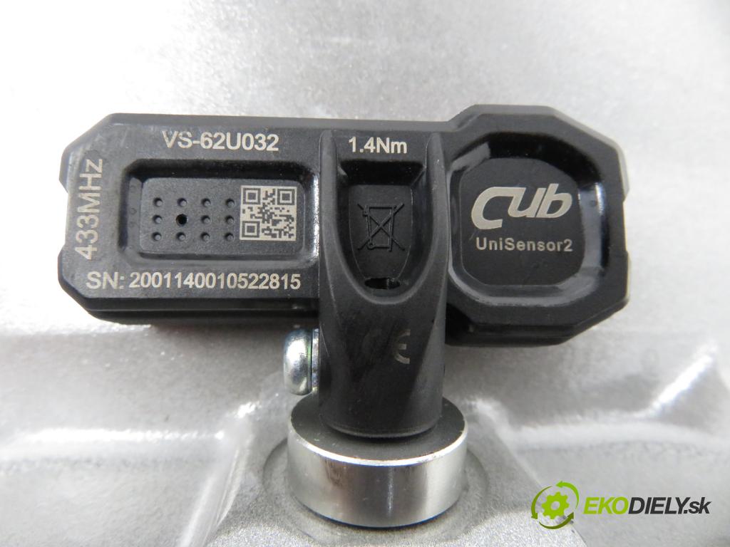 MERCEDES-BENZ 0 disky / disk A2224011402