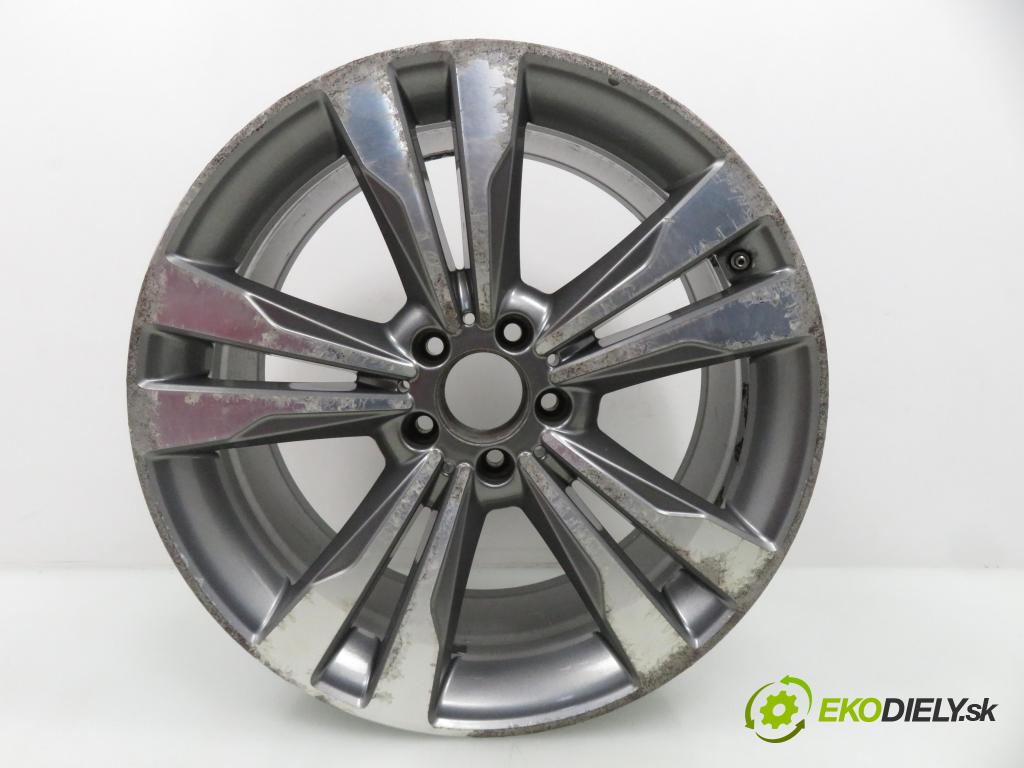 MERCEDES-BENZ 0 disky / disk A2224011402