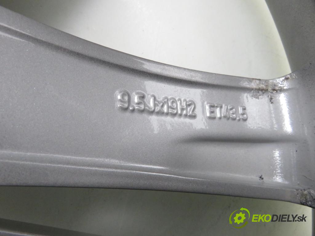 MERCEDES-BENZ 0 disky / disk A2224011402