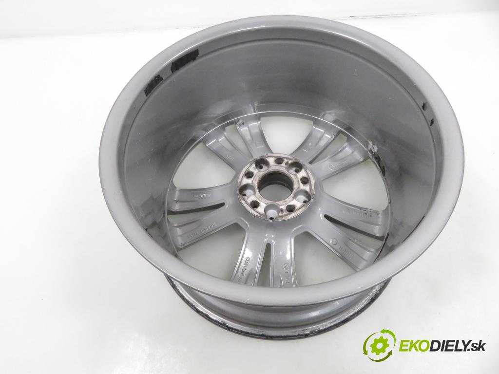 MERCEDES-BENZ 0 disky / disk A2224011402