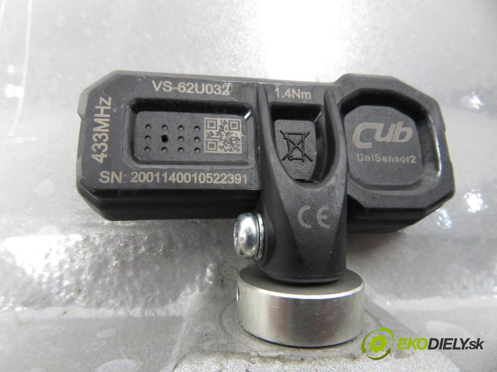 MERCEDES-BENZ 0 disky / disk A2224011402