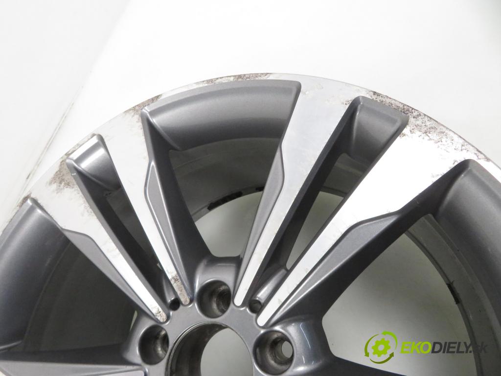 MERCEDES-BENZ 0 disky / disk A2224011402