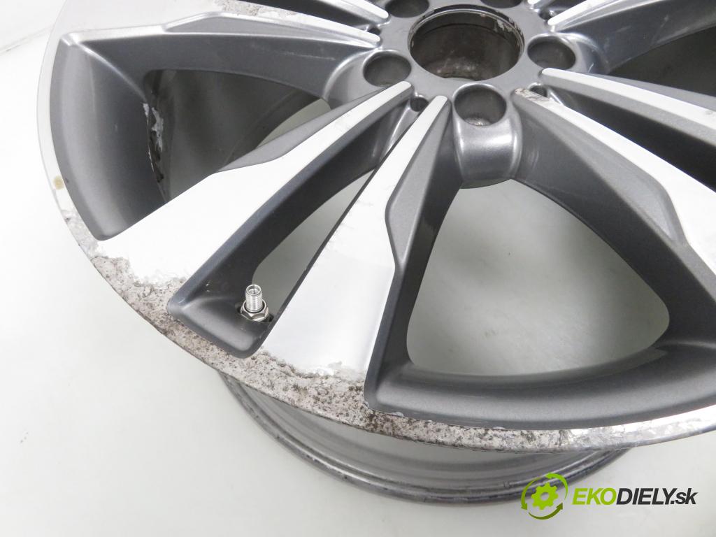MERCEDES-BENZ 0 disky / disk A2224011402