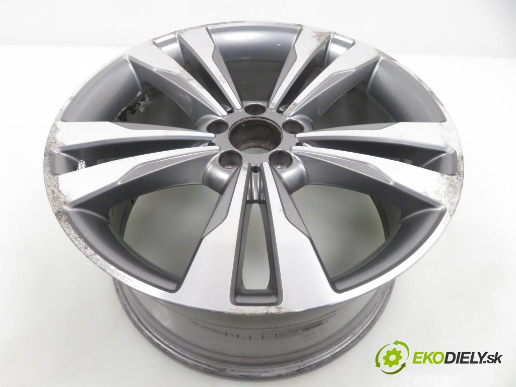 MERCEDES-BENZ 0 disky / disk A2224011402