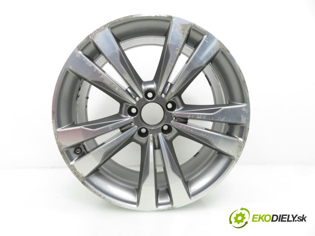 MERCEDES-BENZ 0 disky / disk A2224011402