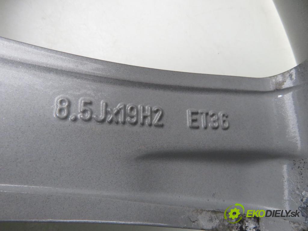 MERCEDES-BENZ   0    disky / disk A2224011302