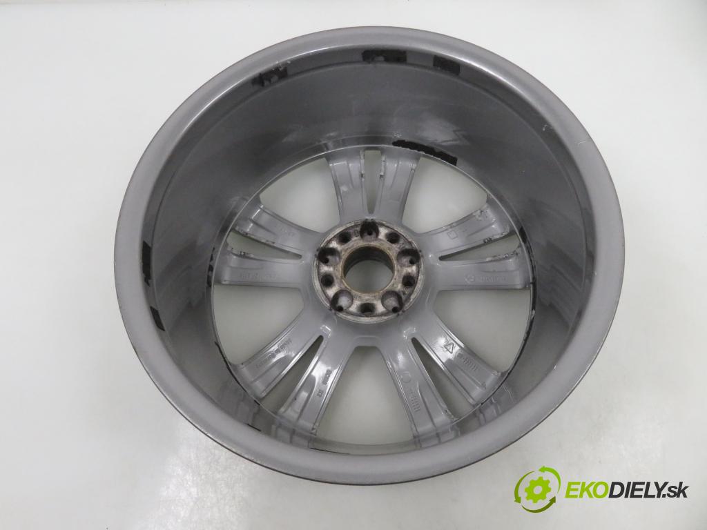 MERCEDES-BENZ   0    disky / disk A2224011302