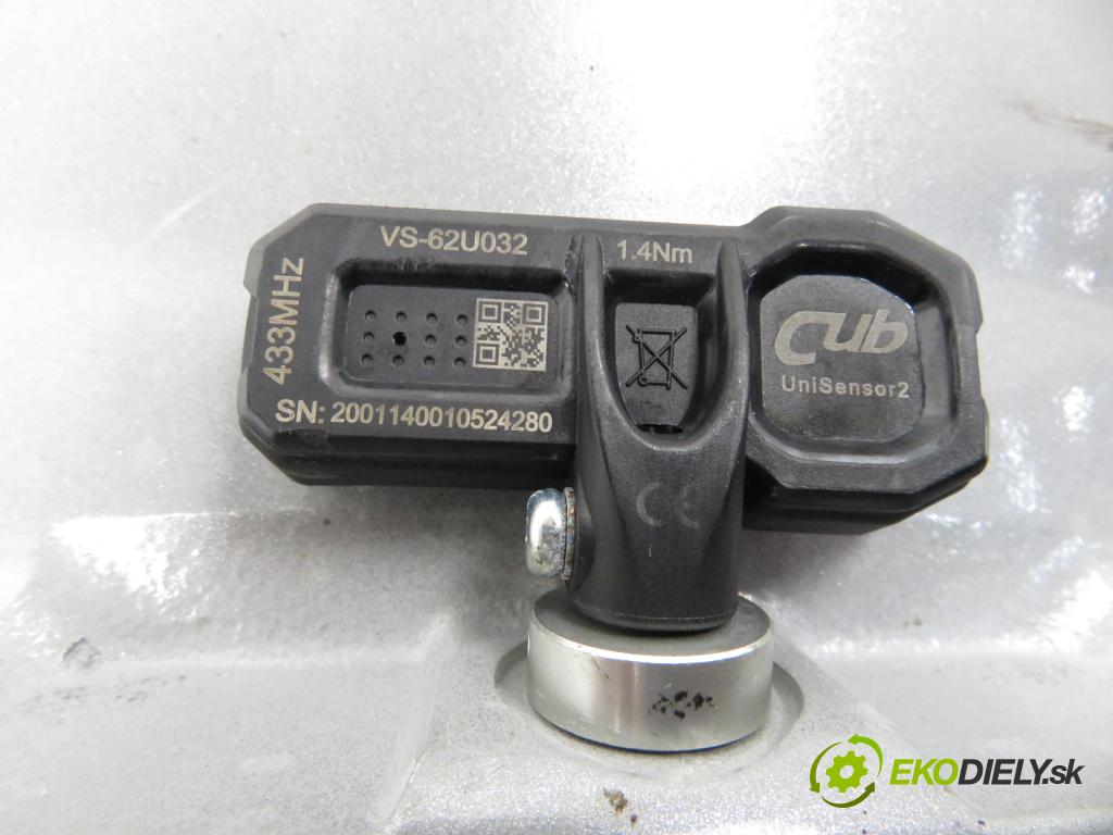 MERCEDES-BENZ   0    disky / disk A2224011302