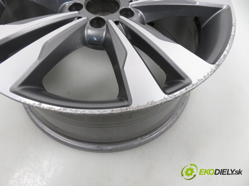 MERCEDES-BENZ   0    disky / disk A2224011302