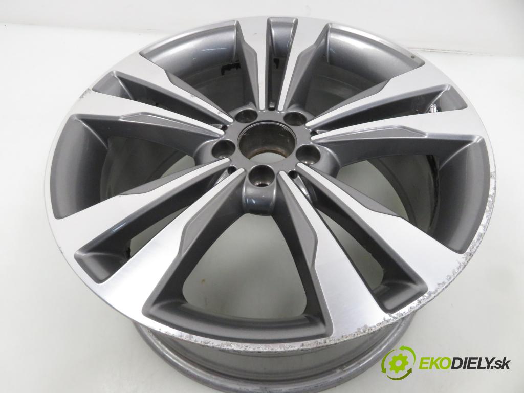 MERCEDES-BENZ   0    disky / disk A2224011302