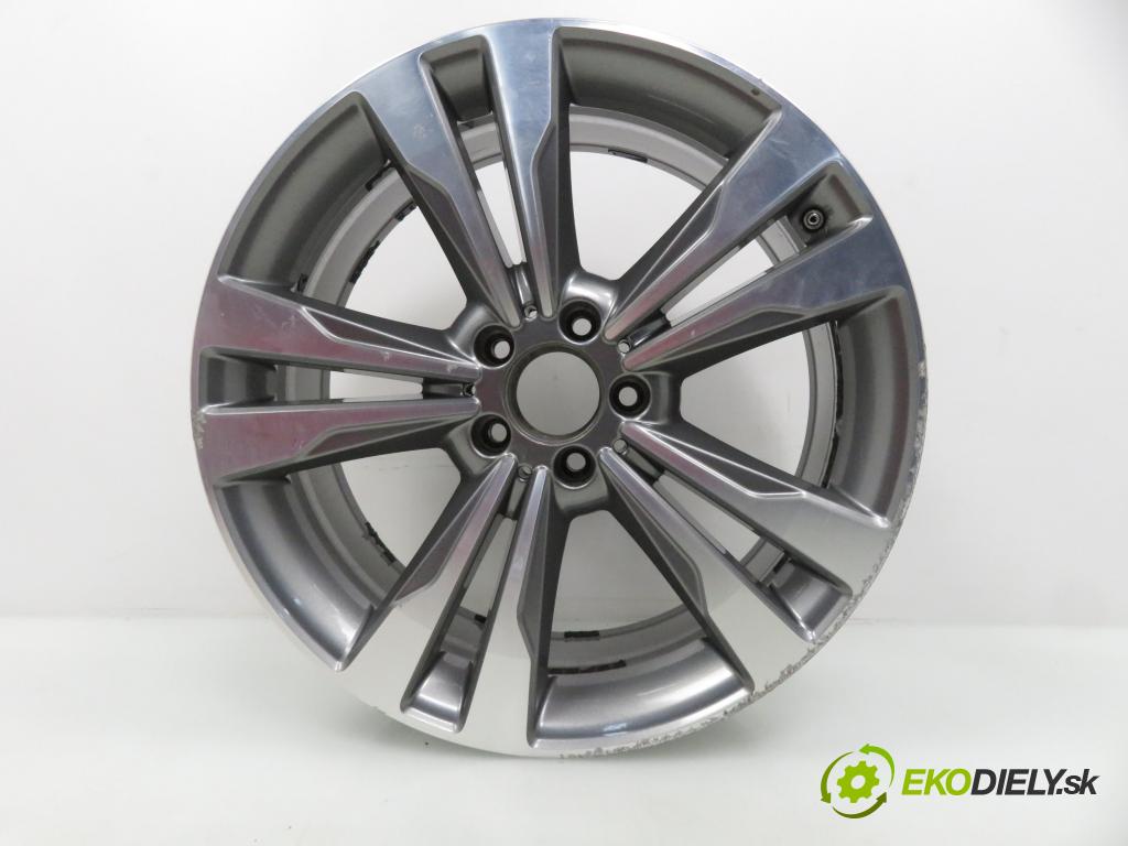 MERCEDES-BENZ   0    disky / disk A2224011302