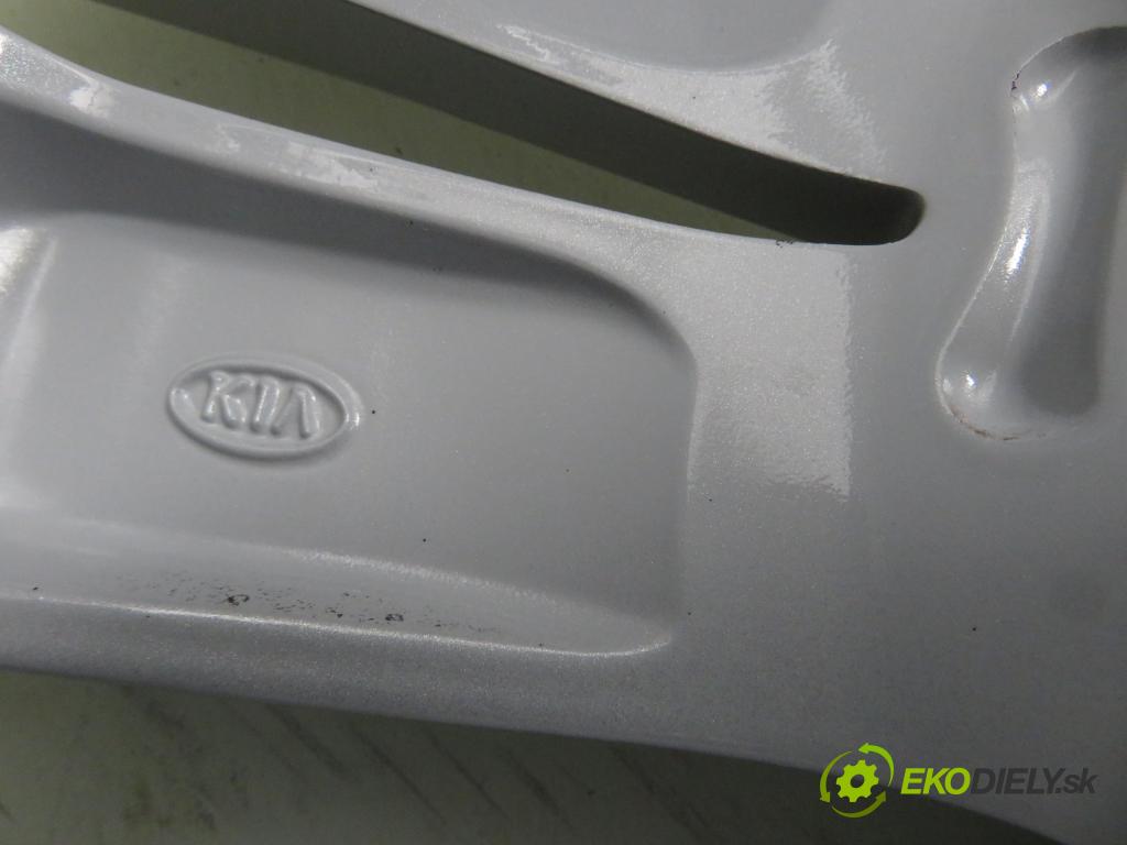 KIA   0    disky / disk 52910F1200 ; 52933D9100