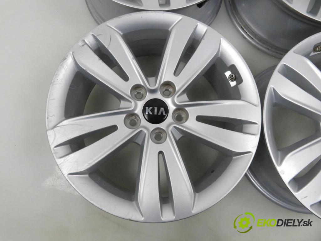 KIA   0    disky / disk 52910F1200 ; 52933D9100