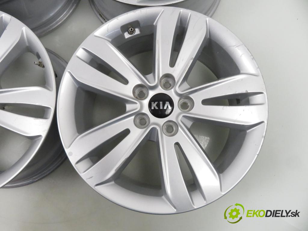 KIA   0    disky / disk 52910F1200 ; 52933D9100