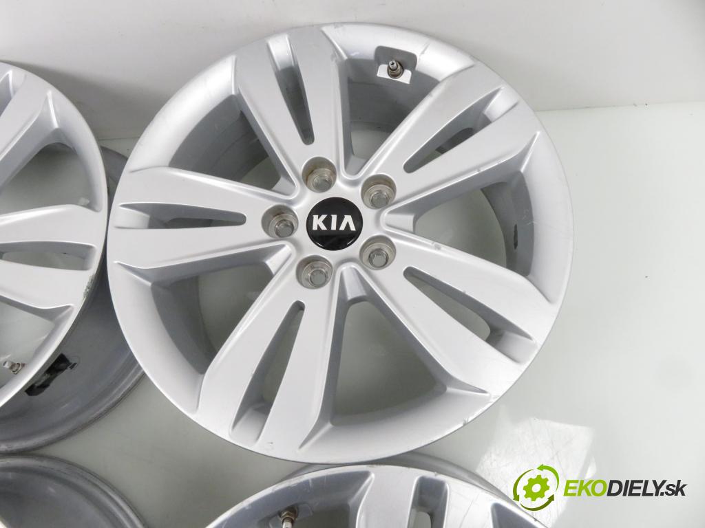 KIA   0    disky / disk 52910F1200 ; 52933D9100