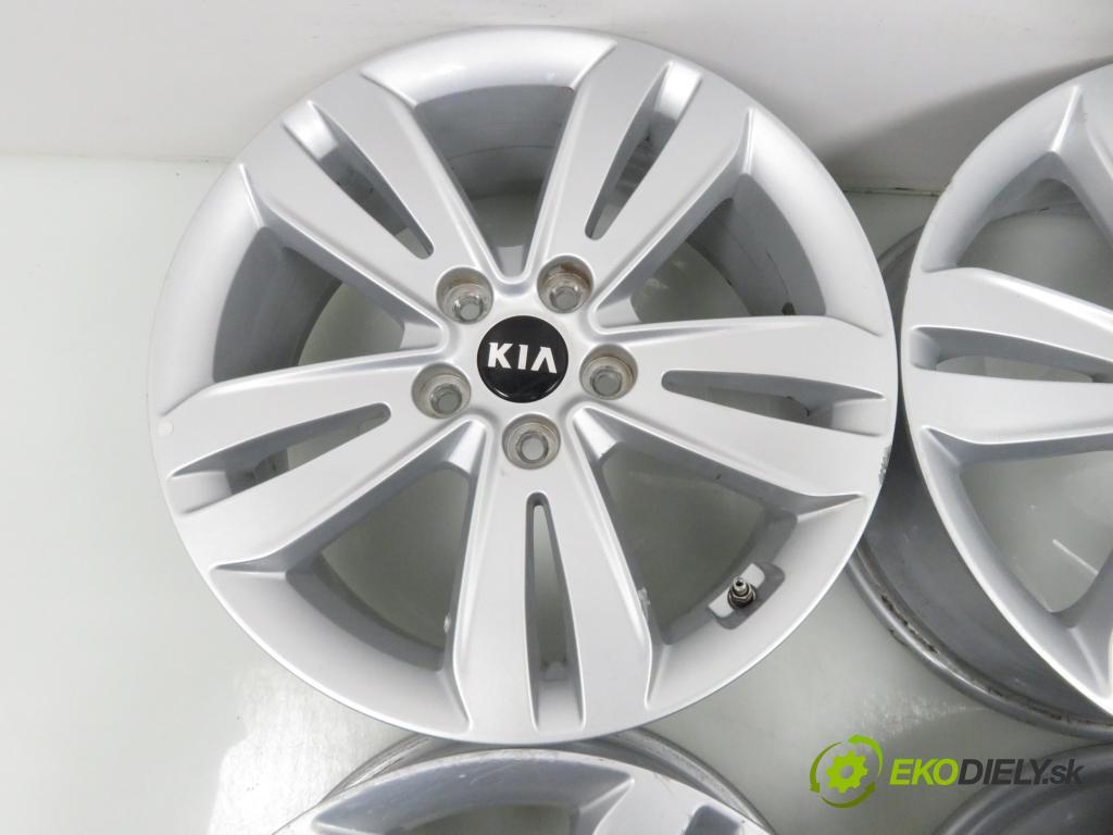 KIA   0    disky / disk 52910F1200 ; 52933D9100