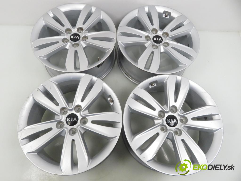 KIA   0    disky / disk 52910F1200 ; 52933D9100