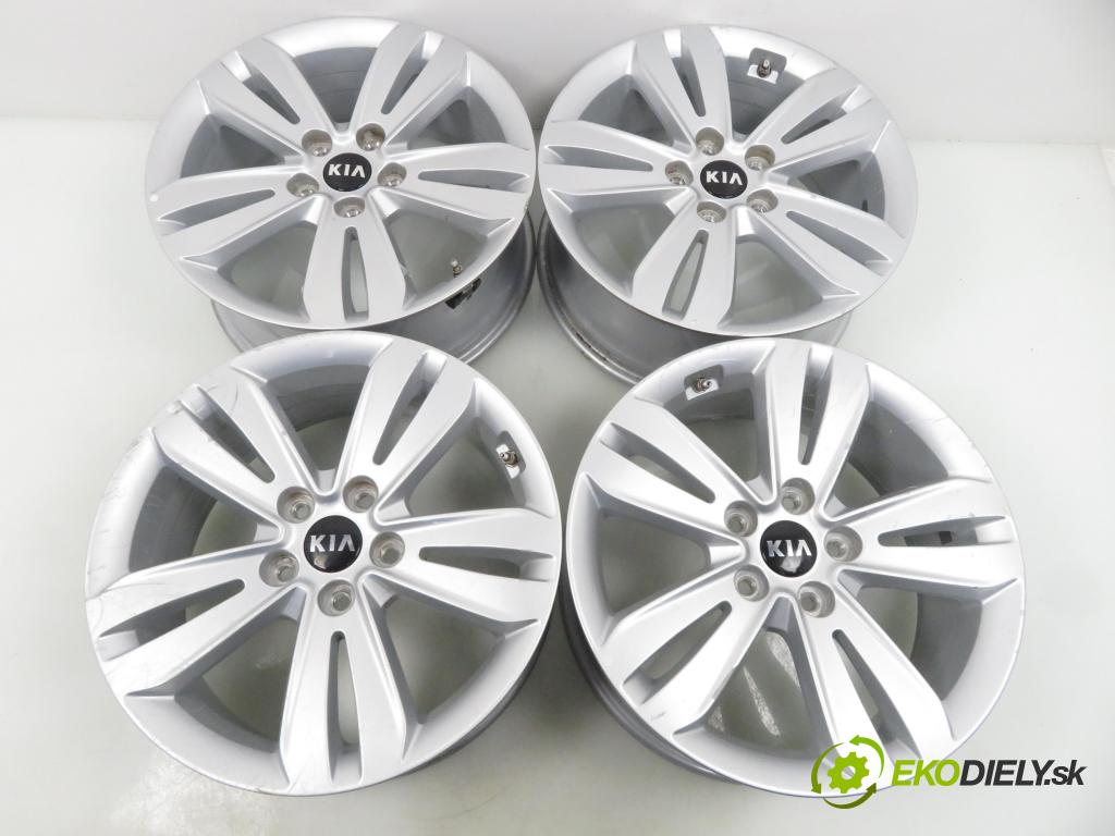 KIA   0    disky / disk 52910F1200 ; 52933D9100