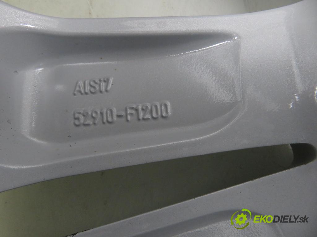 KIA   0    disky / disk 52910F1200 ; 52933D9100