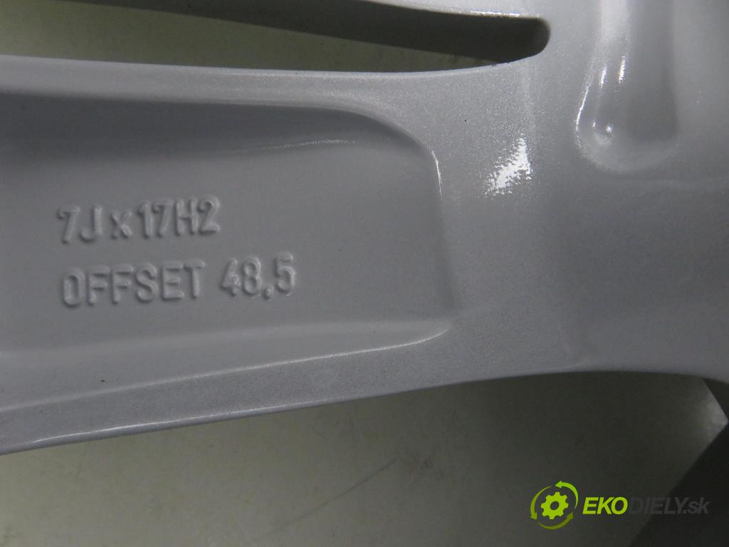 KIA   0    disky / disk 52910F1200 ; 52933D9100
