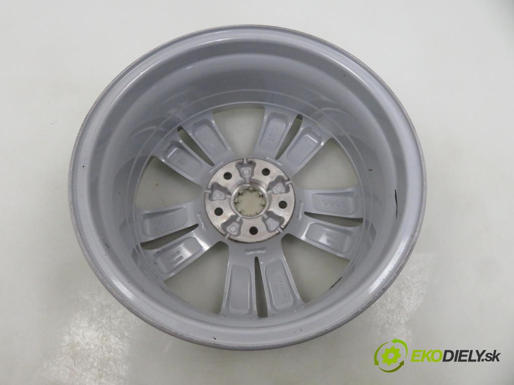 KIA   0    disky / disk 52910F1200 ; 52933D9100
