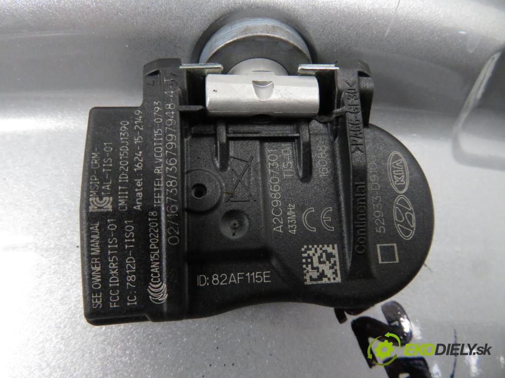 KIA   0    disky / disk 52910F1200 ; 52933D9100