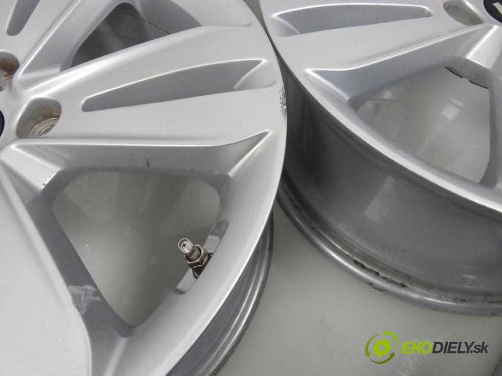KIA   0    disky / disk 52910F1200 ; 52933D9100