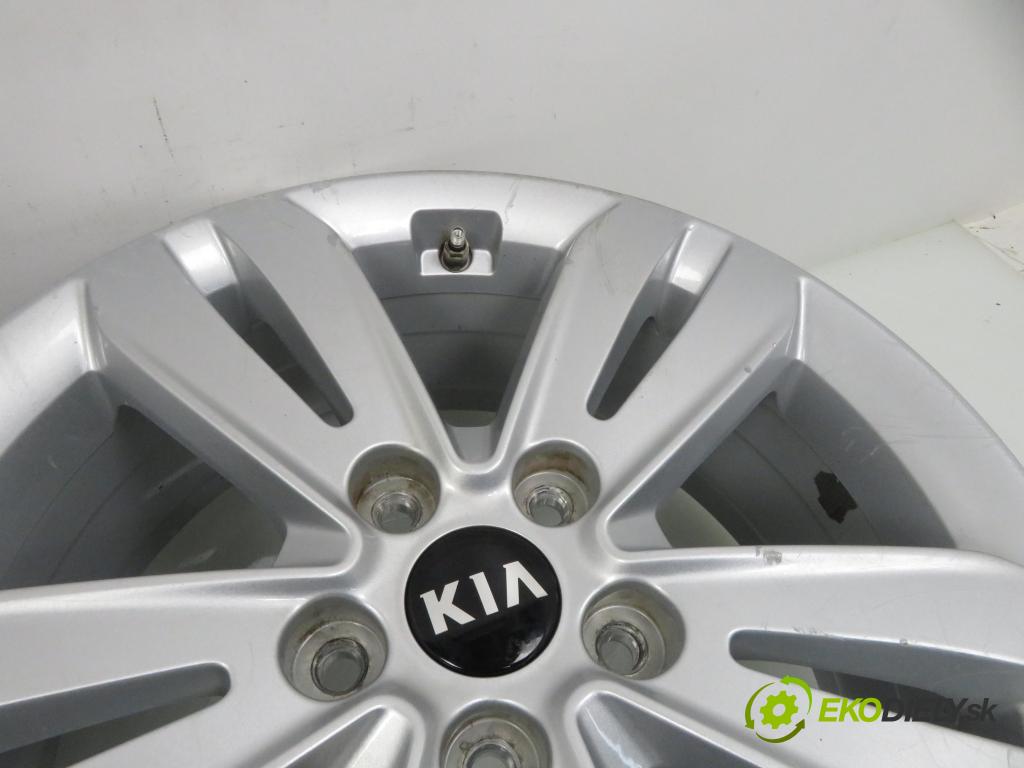 KIA   0    disky / disk 52910F1200 ; 52933D9100