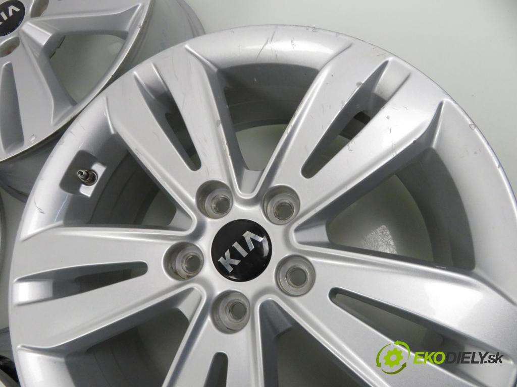 KIA   0    disky / disk 52910F1200 ; 52933D9100