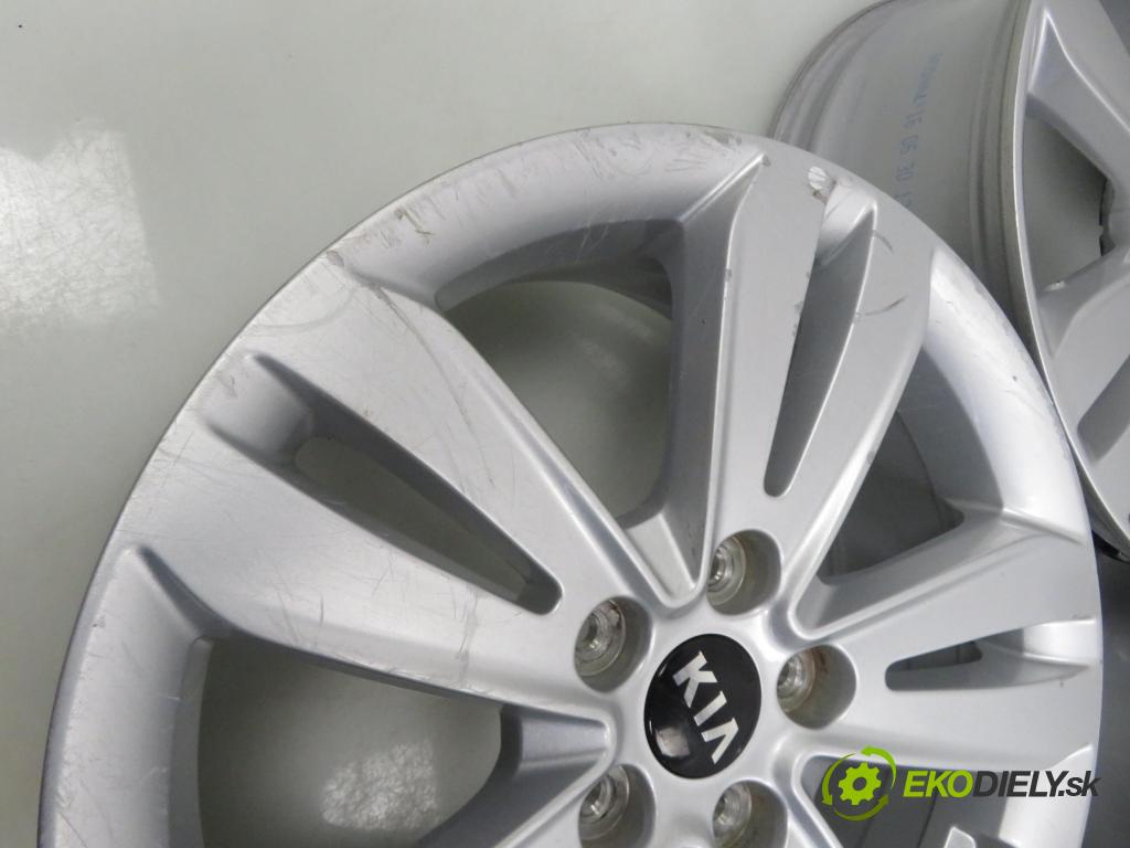 KIA   0    disky / disk 52910F1200 ; 52933D9100