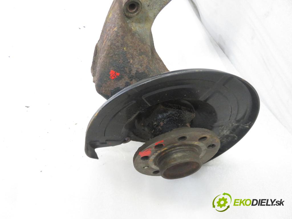 OPEL ASTRA G coupe (F07_) COUPE 2001 85,00 1.8 16V - X 18 XE1 1796,00 výztuha zadní část ABS