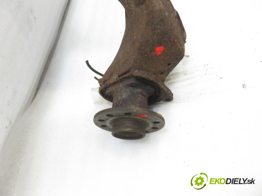 OPEL ASTRA G coupe (F07_) COUPE 2001 85,00 1.8 16V - X 18 XE1 1796,00 výztuha zadní část ABS