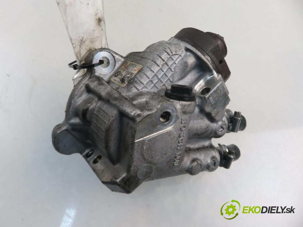BMW 3 Touring (E91) KOMBI 2010 85,00 316 d 116 - N47 D20 C 1995,00 pumpa vysokého TLAK: 0445010518