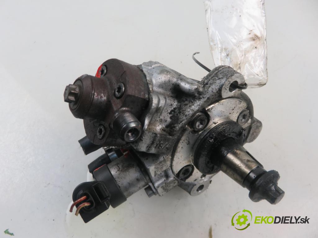 BMW 3 Touring (E91) KOMBI 2010 85,00 316 d 116 - N47 D20 C 1995,00 Pumpa vysokého tlaku 0445010518