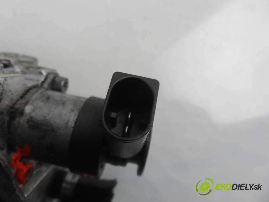 BMW 3 Touring (E91) KOMBI 2010 85,00 316 d 116 - N47 D20 C 1995,00 Pumpa vysokého tlaku 0445010518