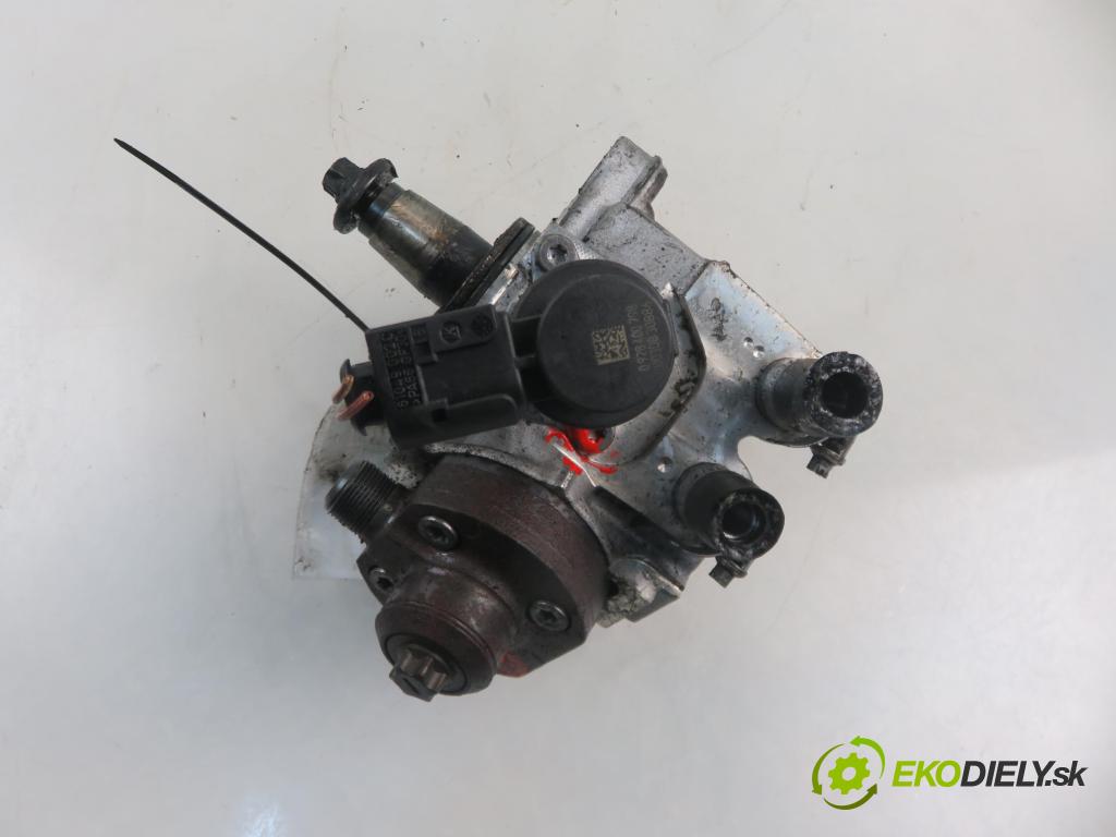 BMW 3 Touring (E91) KOMBI 2010 85,00 316 d 116 - N47 D20 C 1995,00 Pumpa vysokého tlaku 0445010518