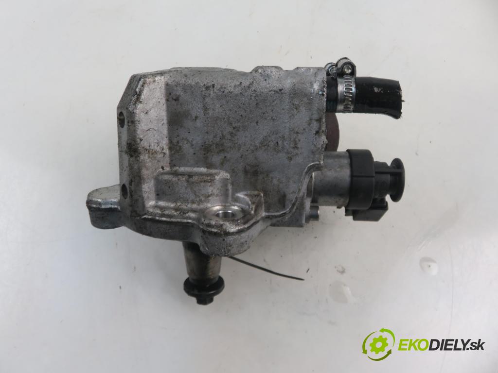 BMW 3 Touring (E91) KOMBI 2010 85,00 316 d 116 - N47 D20 C 1995,00 Pumpa vysokého tlaku 0445010518