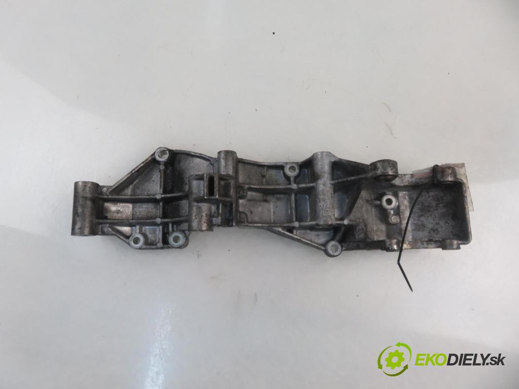 FORD GALAXY (WGR) MINIVAN 1996 128,00 2.8 i V6 - AMY 2792,00 Uchytenie pumpy servočerpadlo 021260087 ; 021260089F