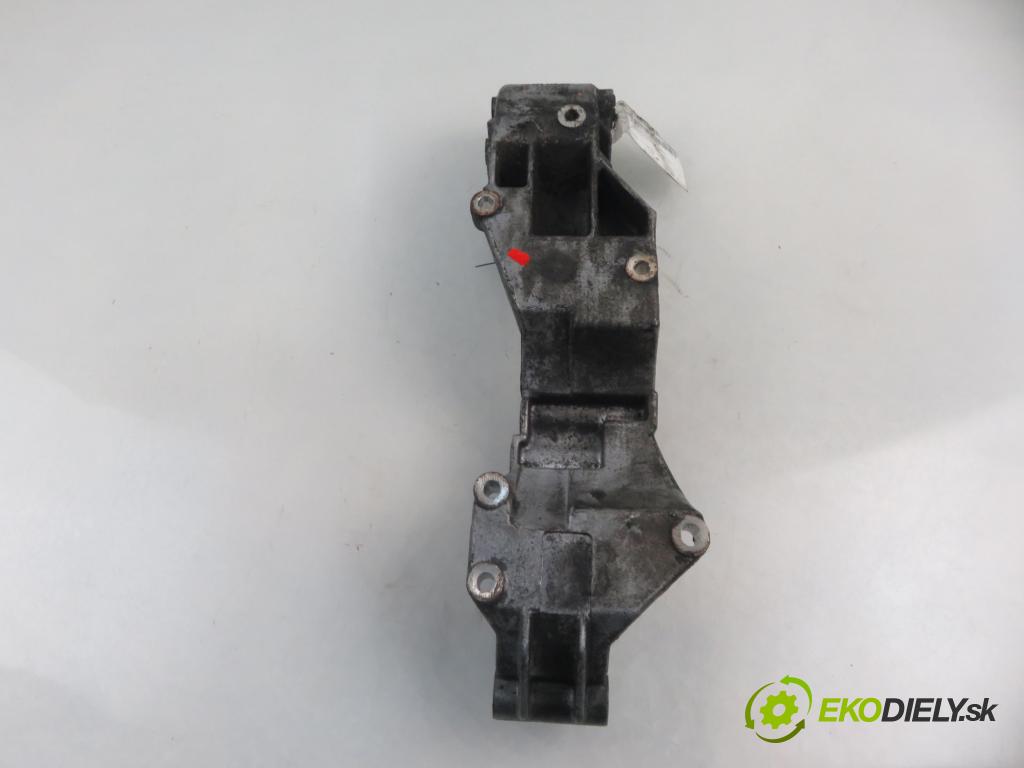 FORD GALAXY (WGR) MINIVAN 1996 128,00 2.8 i V6 - AMY 2792,00 Uchytenie pumpy servočerpadlo 021260087 ; 021260089F