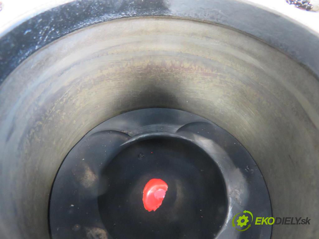 MERCEDES-BENZ CLA coupe (C117) COUPE 2013 130,00 CLA 220 CDI / d (117.303) 177 - OM 651.930 2143,00 blok Motor OM651930 (Blok motora)