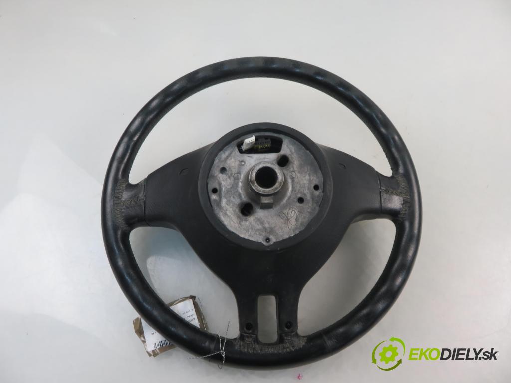 BMW 3 Compact (E46) HB 2003 110,00 320 td 150 - M47 D20 (204D4) 1995,00 Volant 6760659 (Volanty)