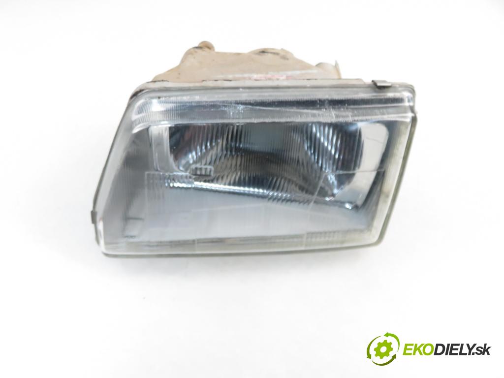 FIAT CINQUECENTO (170_) HB 1997 22,00 0.7 i (170AD) - 170 A.046 704,00 Svetlo LP