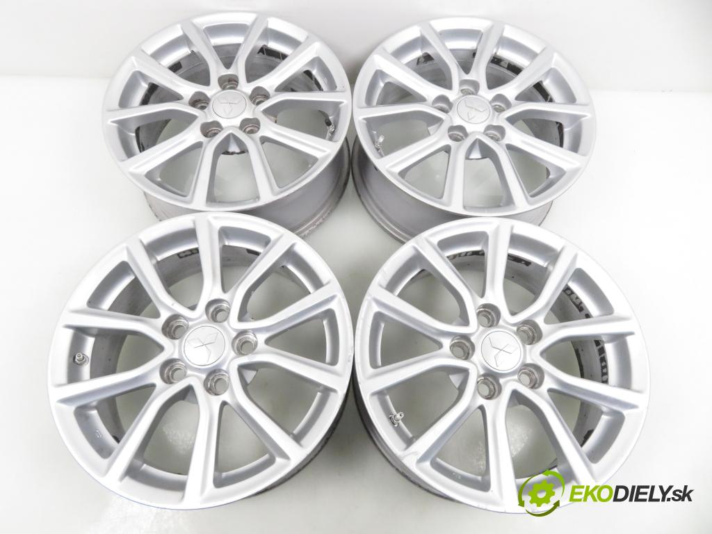 MITSUBISHI 0 disky / disk 4250C477