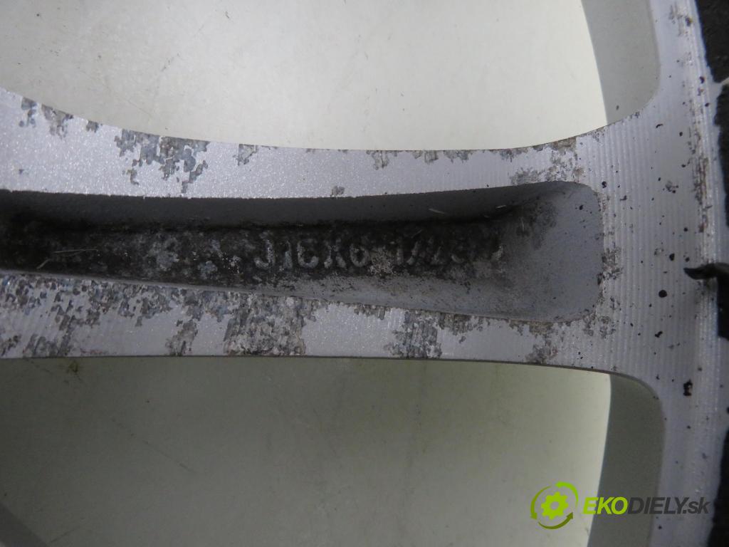 MITSUBISHI 0 disky / disk 4250C477