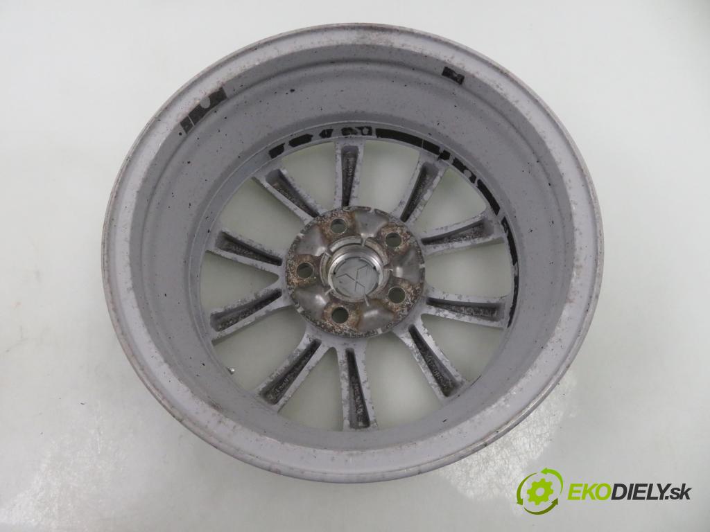 MITSUBISHI 0 disky / disk 4250C477