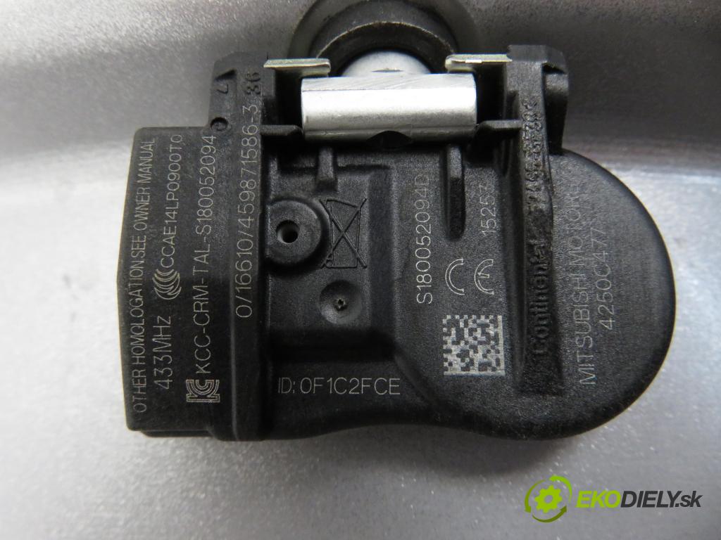 MITSUBISHI 0 disky / disk 4250C477