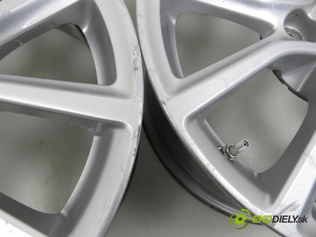 MITSUBISHI 0 disky / disk 4250C477