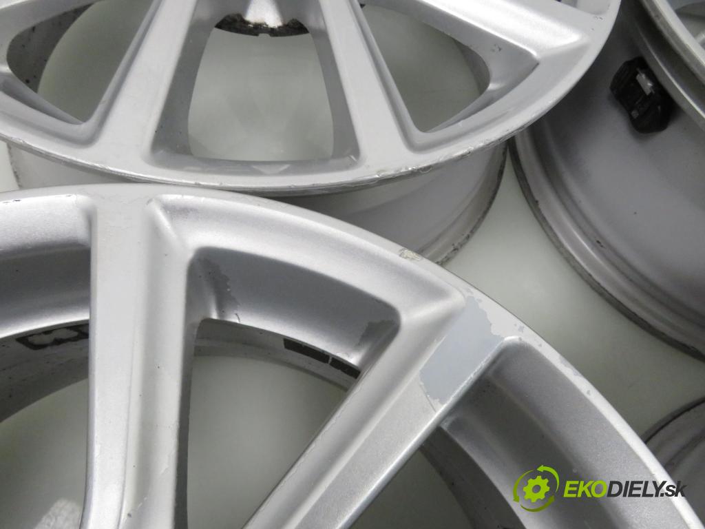 MITSUBISHI 0 disky / disk 4250C477